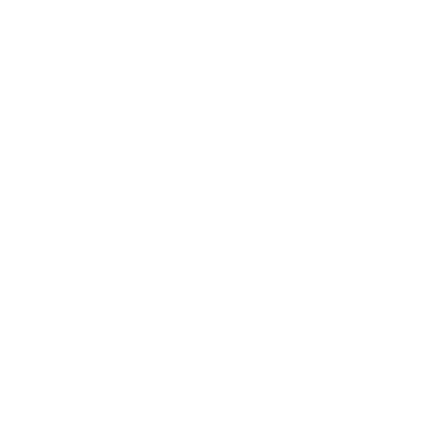 ALP Trades Logo